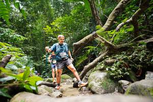 BIB: 
                            <button type="button" onclick="openModal(19407966)" class="btn btn-primary btn-sm float-right btn-popup" data-toggle="modal" data-target=".modal-high-quality">
                        <i class="fas fa-shopping-cart"></i> Add to Cart
                    </button>
                                            <button type="button" onclick="isThisMe(19407966, true)" class="btn btn-success btn-sm float-right btn-popup btn-isme hidden" data-toggle="tooltip" data-placement="bottom" title="นี่คือรูปของคุณใช่ไหม คลิกที่นี่เพื่อเอาเข้าอัลบั้ม">
                        <i class="fas fa-plus"></i> Add to album
                    </button>
                    <button type="button" onclick="isThisMe(19407966, false)" class="btn btn-warning btn-sm float-right btn-popup btn-isnotme hidden">
                        <i class="fas fa-ban"></i> Remove from album
                    </button>